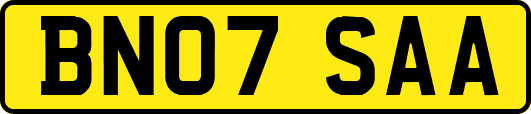 BN07SAA