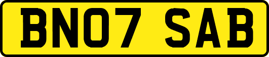 BN07SAB
