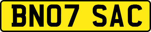BN07SAC