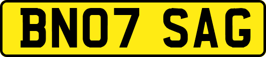 BN07SAG