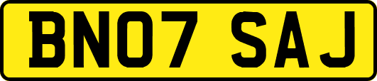BN07SAJ