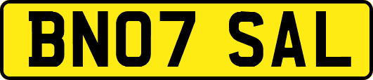BN07SAL