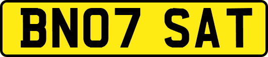 BN07SAT
