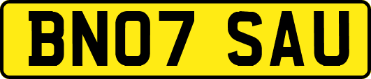 BN07SAU