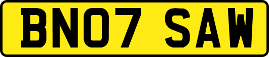 BN07SAW