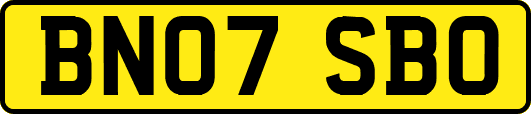 BN07SBO