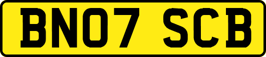 BN07SCB