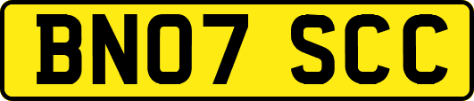 BN07SCC