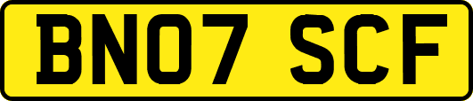 BN07SCF