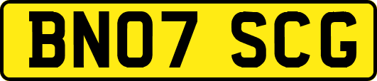BN07SCG