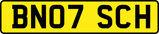 BN07SCH