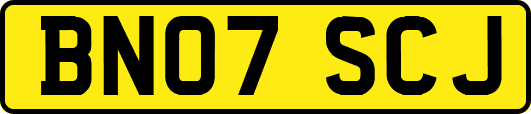 BN07SCJ