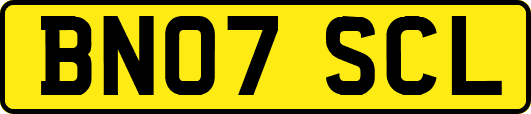 BN07SCL