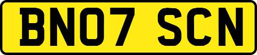 BN07SCN