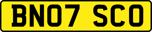 BN07SCO