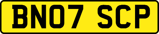 BN07SCP