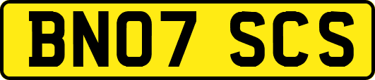 BN07SCS