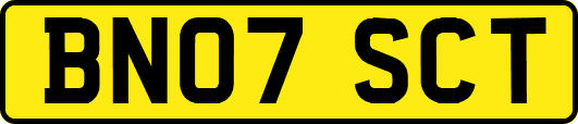 BN07SCT