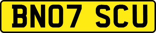 BN07SCU