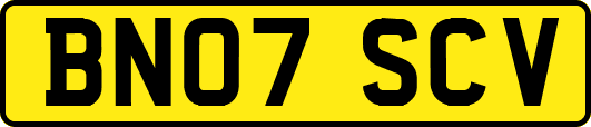 BN07SCV