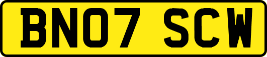 BN07SCW