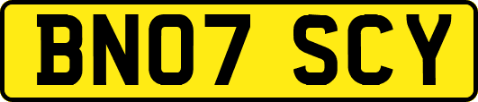 BN07SCY