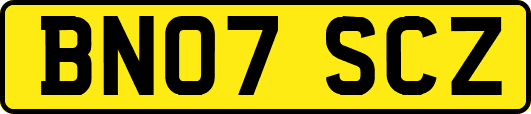 BN07SCZ
