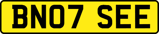 BN07SEE