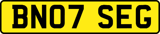 BN07SEG