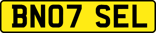 BN07SEL