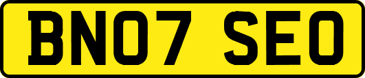 BN07SEO