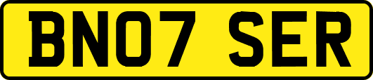 BN07SER