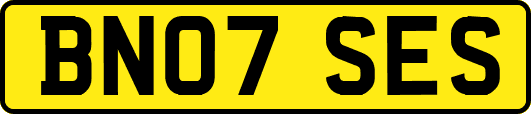 BN07SES