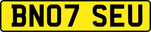 BN07SEU