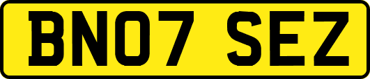 BN07SEZ