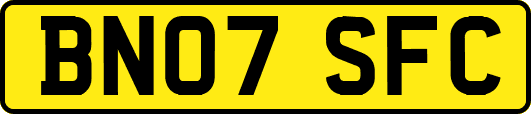 BN07SFC