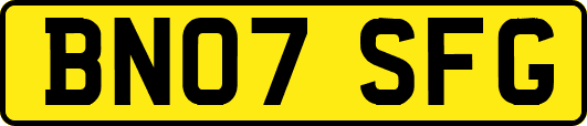 BN07SFG