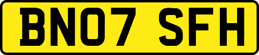 BN07SFH