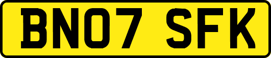 BN07SFK