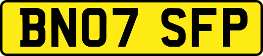BN07SFP