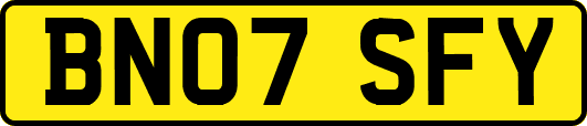 BN07SFY