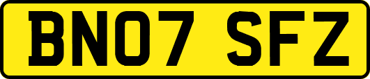 BN07SFZ