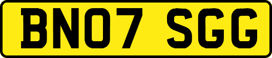 BN07SGG