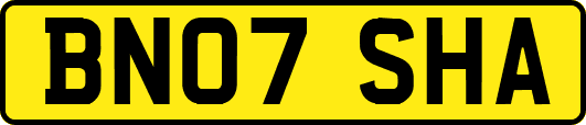 BN07SHA