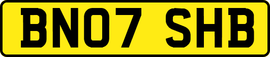 BN07SHB