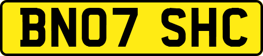 BN07SHC