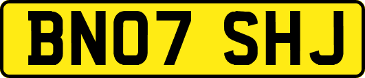 BN07SHJ