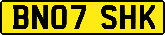 BN07SHK