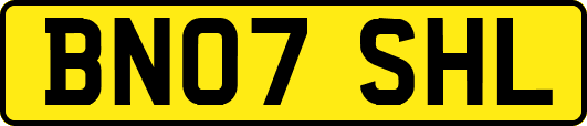 BN07SHL