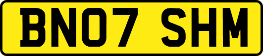 BN07SHM